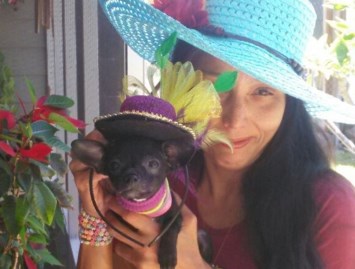 Obituary of Jessica Marie Greene