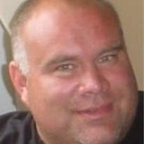 Obituary of Paul S. Kleef