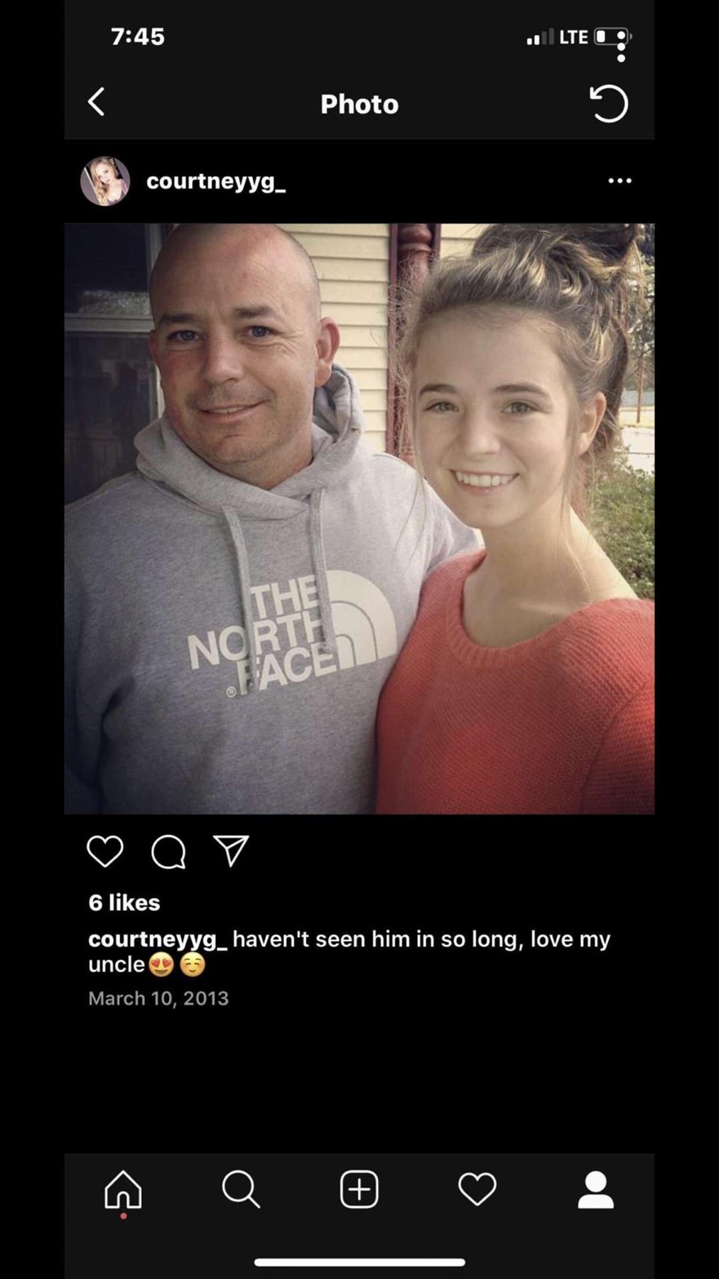 Obituary of Mr. Quentin Anthony Green