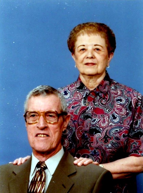 Obituary of Katherine "Katie" Jean Maag