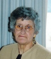 Obituary of Janet Lee Antonacci