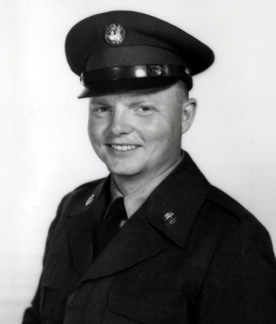 Obituario de William Netz (Uncle Bill)