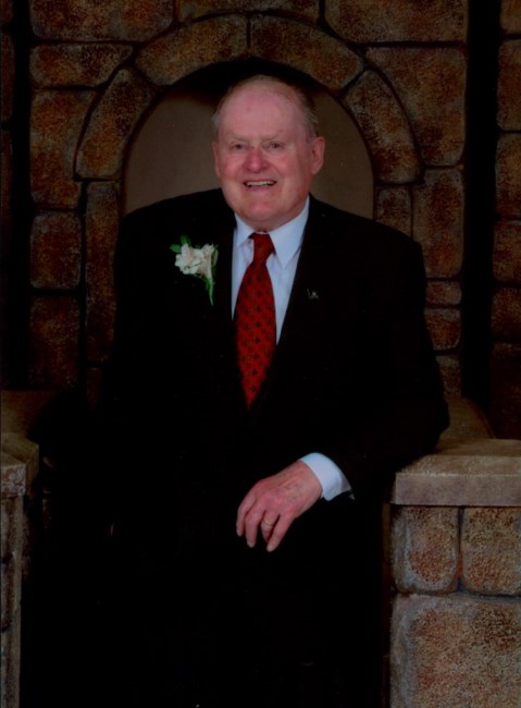 Obituario de Hans Heinrich Heller