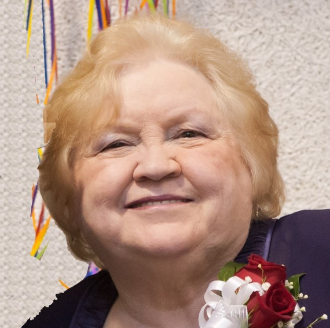 Obituary of Linda L. Gabrielson