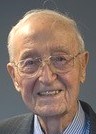 Obituary of Mr. Willard Dean Sr.