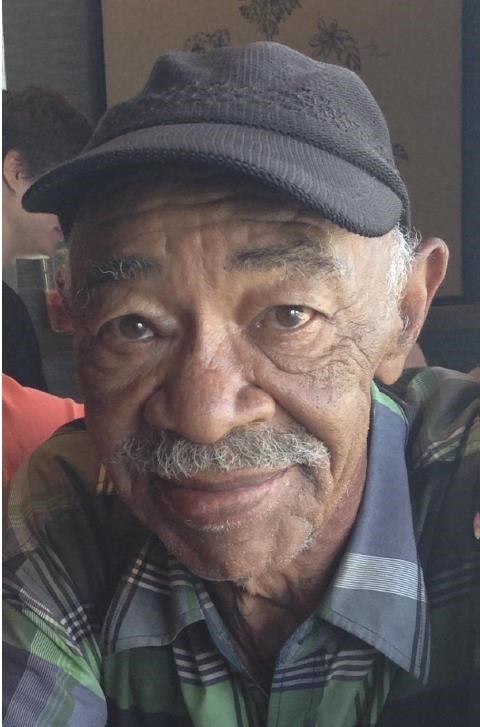 Obituary of Lloyd McNeal