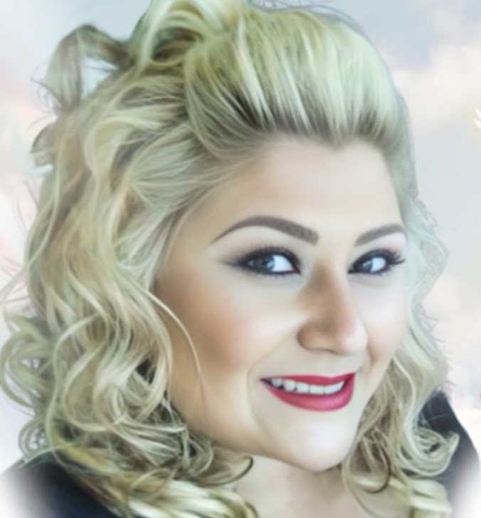 Obituary of Raelynn Gibbs Baioa