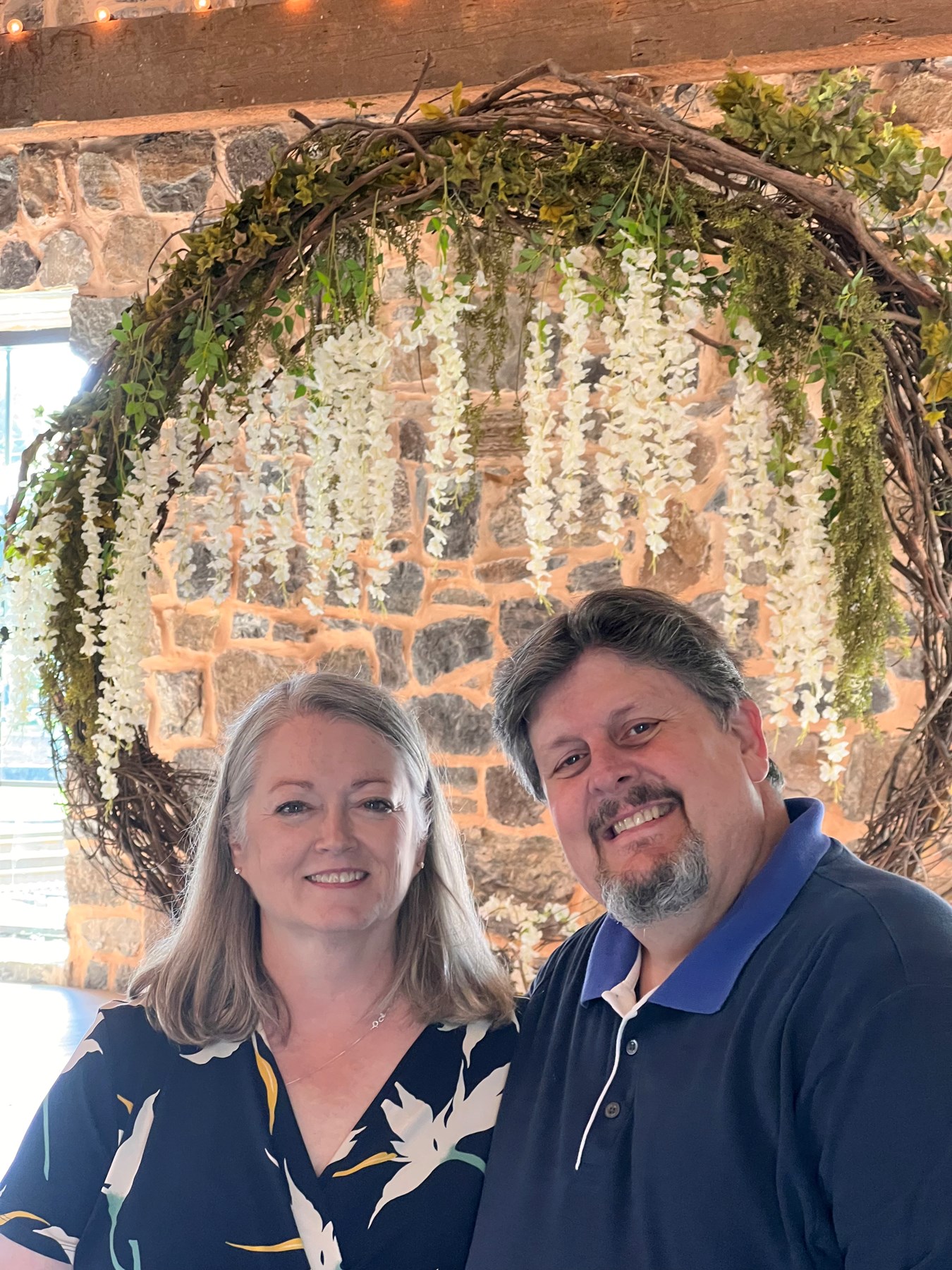 Obituary of Jorge Enrique Alonso