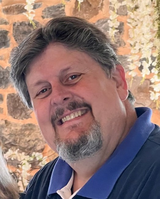 Obituary of Jorge Enrique Alonso