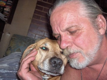 Obituary of George Ray Bowles