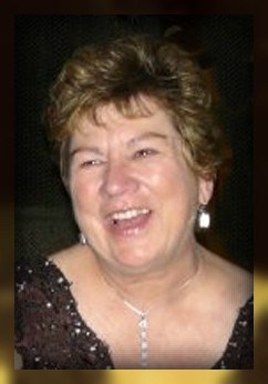 Marion Ramsay Obituary - Sault Ste. Marie, ON