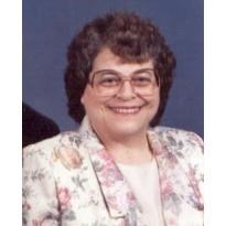 Obituary of Dorothy Mae Howard