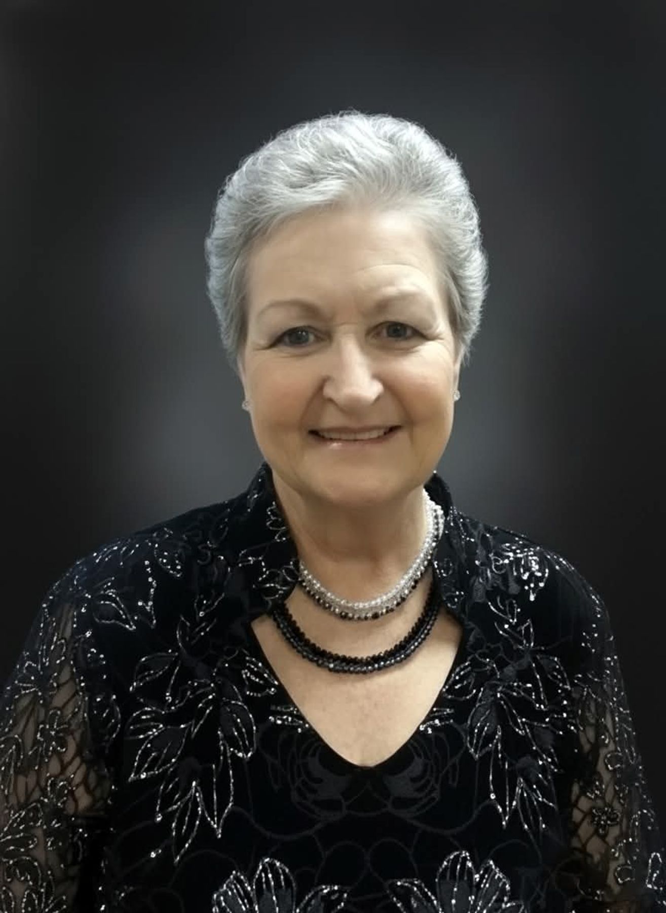 Obituary of Carole Sue (Brunk) Griffith