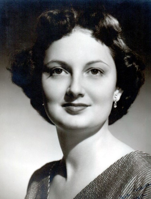 Obituary of Jeanette Lee Goodrum