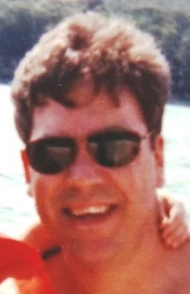 Obituary of Bruce M. Howat