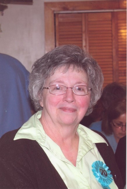 Obituary of Sheila Brenda (Delaney) Kokoszka