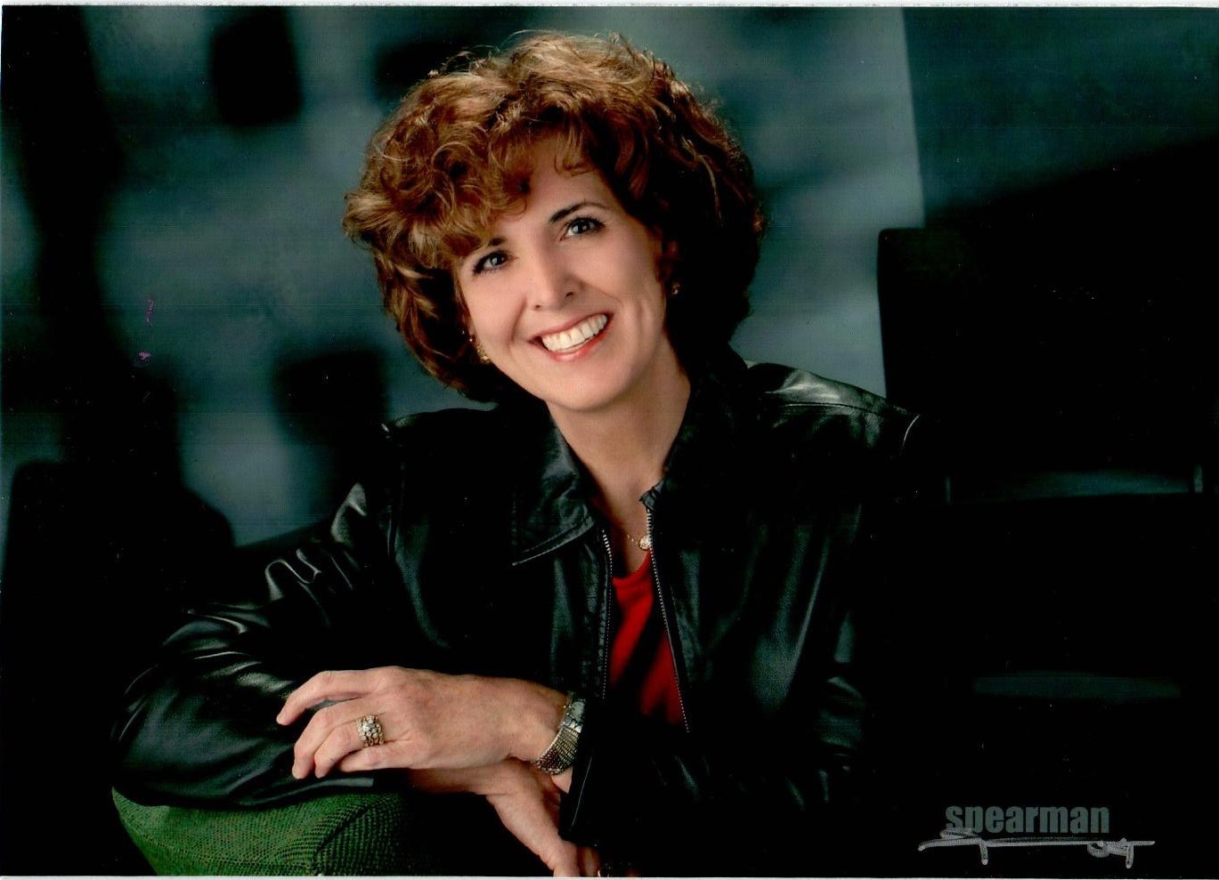 Obituary of Malinda Gail Howard