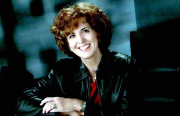 Obituary of Malinda Gail Howard