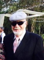 Charles Lilly