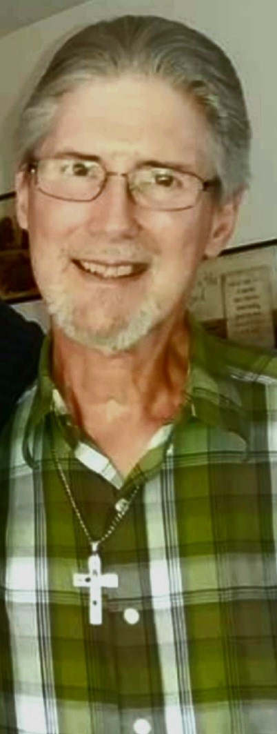 Obituary of David Earl Eiler