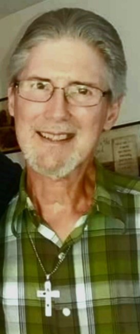 Obituary of David Earl Eiler