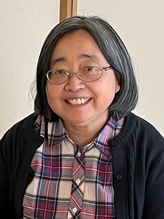 Obituary of Michiko Kono