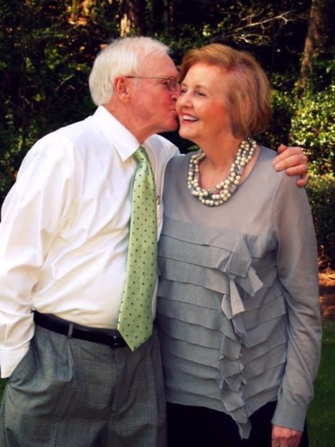 Obituary of Bonnie Kay Sellers