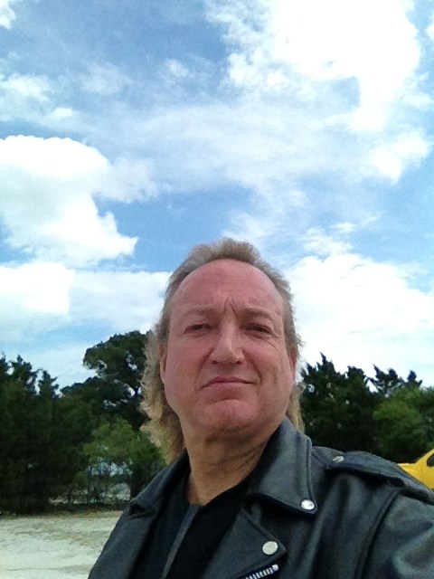 Obituary of Joseph Carl Espling