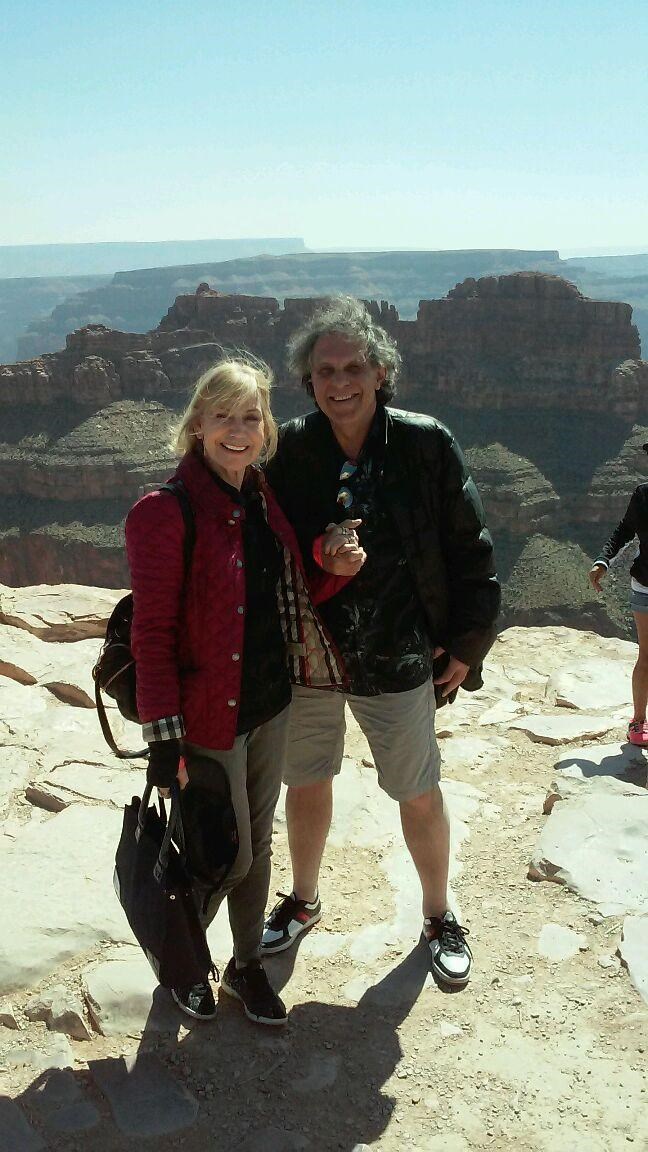 Obituary of Vivienne M. Pagano