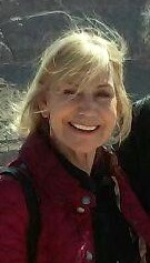 Obituary of Vivienne M. Pagano