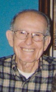 Obituary of Sherman Brown