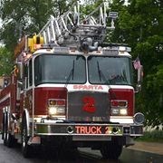 Obituary of Thomas McGuire