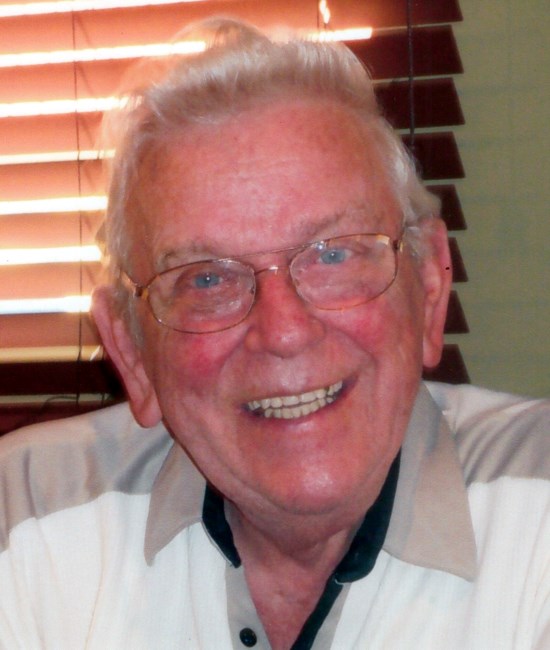 Obituary of Stanley C. Magenta