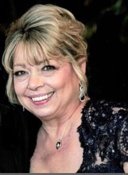 Obituary of Debra Ann Roubal