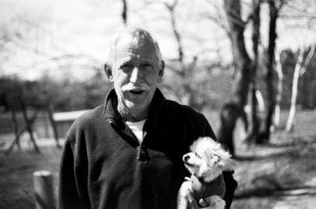 Avis de décès de James Lee Goodwin