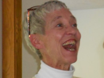 Obituary of Deborah H. Batten