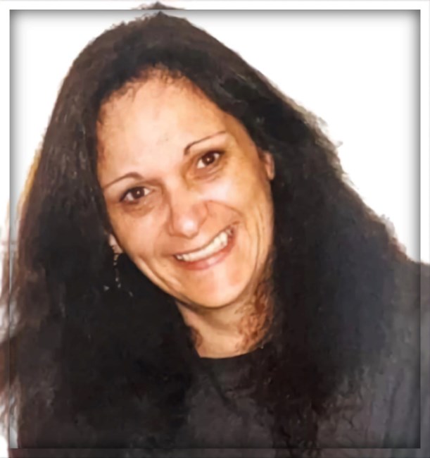 Obituary of Brenda Marie Bumbaco