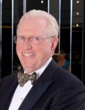 Obituary of Ronald E. Foster