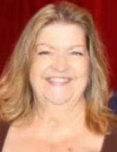 Obituary of Susan "Sue: Jennings