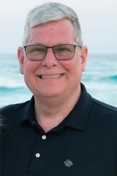 Obituary of Lee Watkins