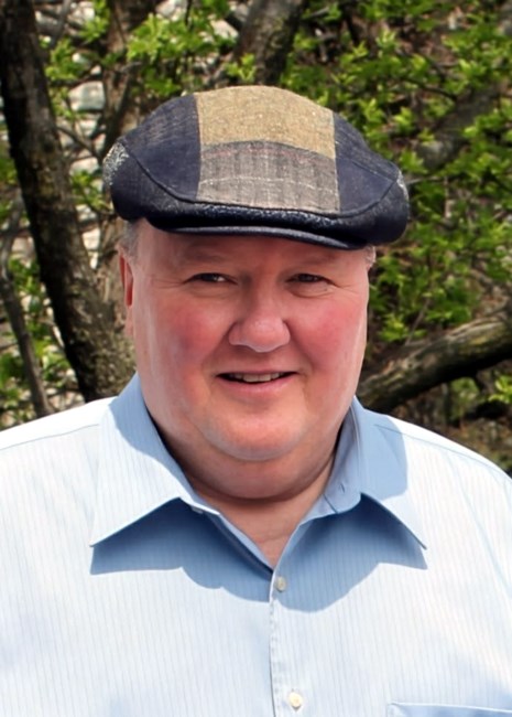 Obituary of Dennis Michael Degelmann Sr.