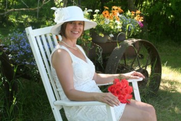 Obituary of Leanne Gail Simmons