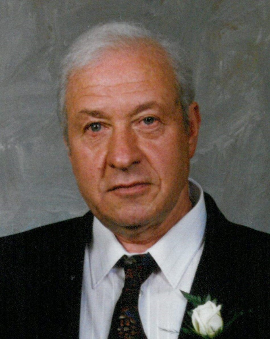 Pasquale Romano Obituary Vancouver, BC