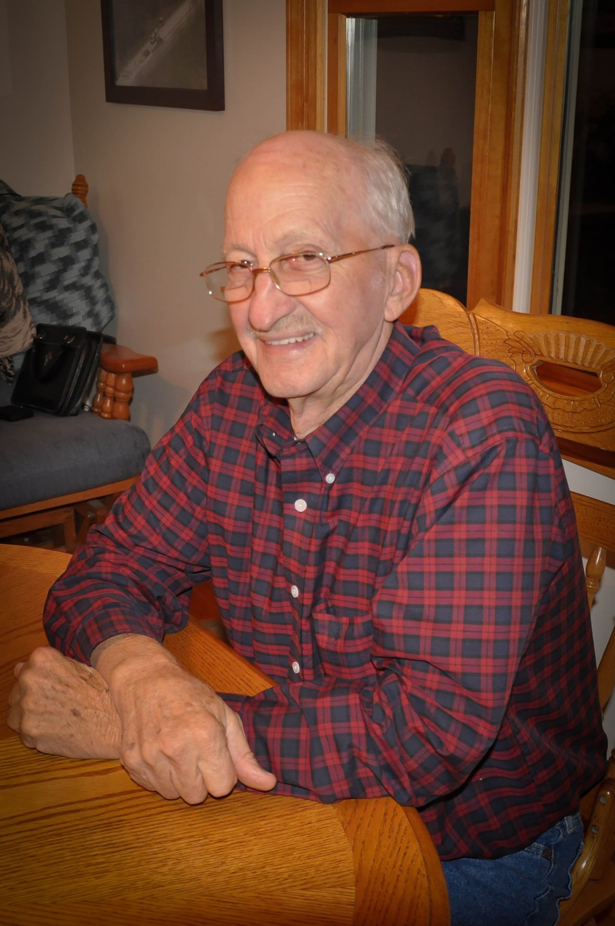 Robert Brooks Obituary Mason, MI