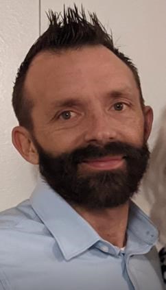 Obituary of Paul Edward Suchota