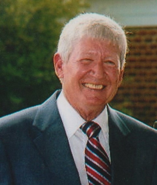 Obituary of Michael Steven Stinson