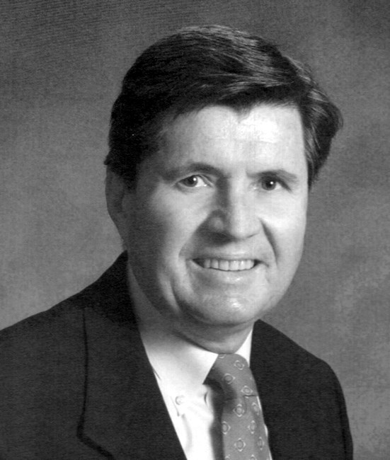 Obituary of Dr. Daryl John Batalden MD