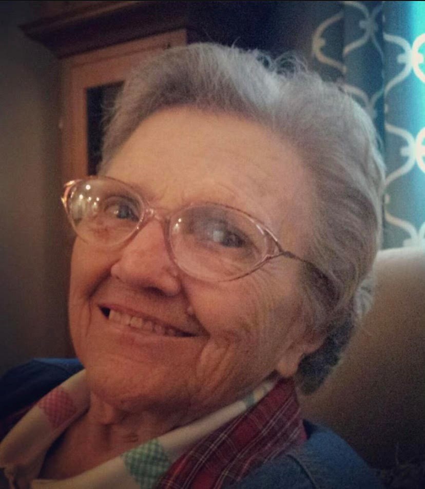Laura A. Pieper Obituary Overland Park, KS