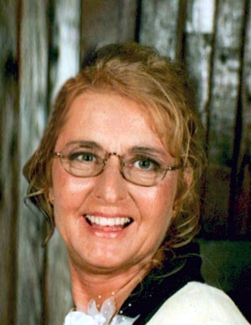 Obituary of Debbie Darlene Kennedy