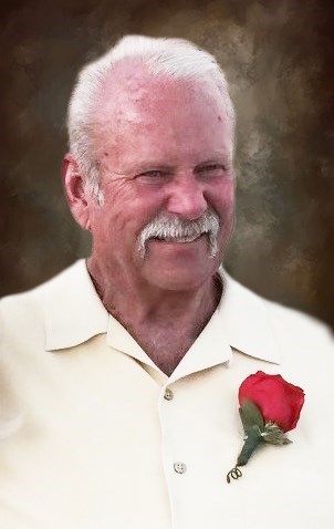 Obituary of Jon Pat Hoolihan